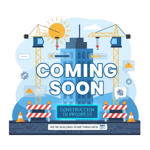 Page under construction