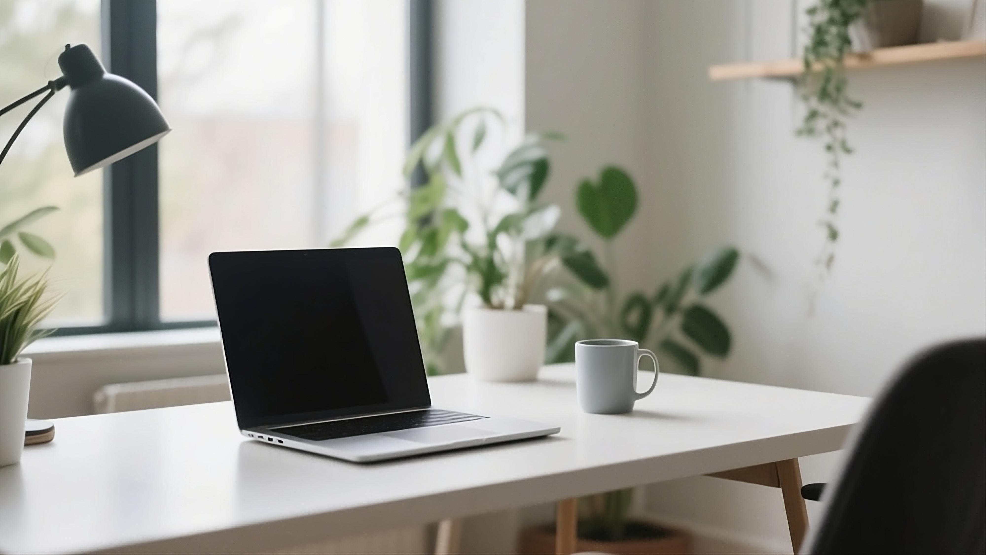 Our development journey